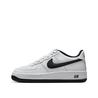 nike-air-force-1-lv8-white-ib8845-100