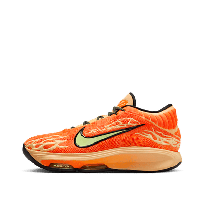 Nike G.T. Hustle 3 "Haunted Heights" | FV5953-801