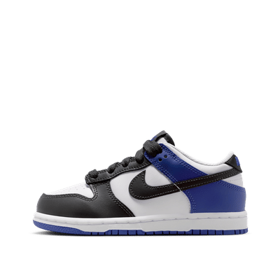Nike Dunk Low PSE "White" | FB9108-129