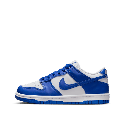 nike-dunk-low-gs-kentucky-fb9109-131
