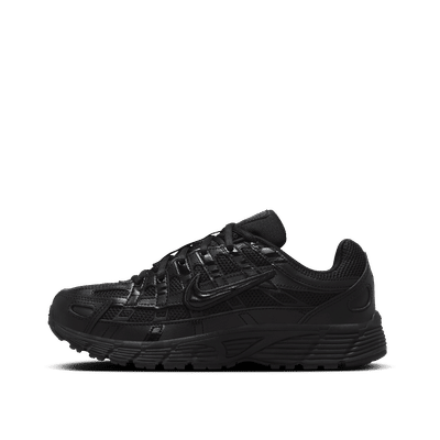 nike-p-6000-black-hv5064-011