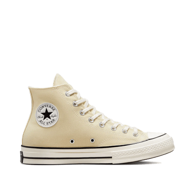 Converse Chuck 70 "Yellow" | A00458C