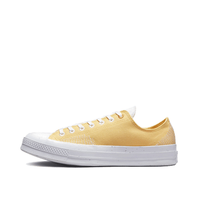 Converse Chuck 70 Renew "Yellow" | A00414C