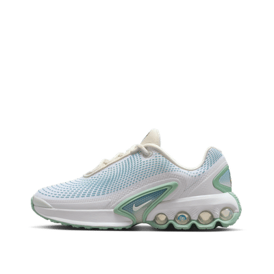 Nike Air Max Dn "Brown" | IH7672-001