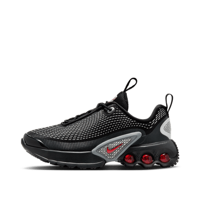 Nike Air Max DN PS "Black" | FN4453-009