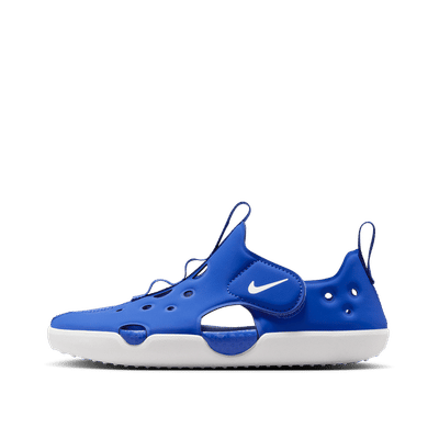 nike-sunray-protect-4-toddler-sandals-blue-hf6277-400