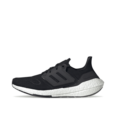 Adidas Ultraboost 22 W "Black" | GX5591