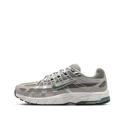 nike-p-6000-brown-cd6404-203