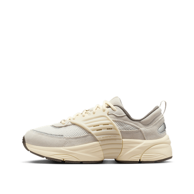 Jordan Trunner "Brown" | IB3722-101