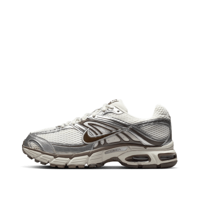 Nike Air Max Moto 2K "Phantom Metallic Silver" | IO1915-030
