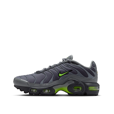 nike-air-max-plus-grey-if6169-084