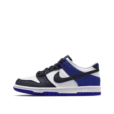 nike-dunk-low-kids-white-fb9109-129