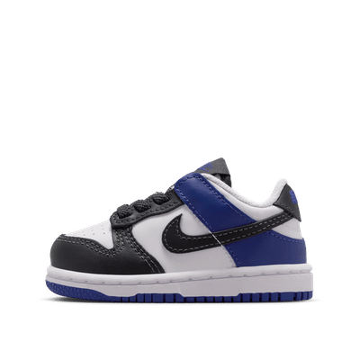 Nike Dunk Low TD "White" | FB9107-129