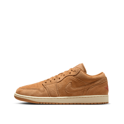 air-jordan-1-low-se-flaxvarsity-redmuslin-hv4089-200