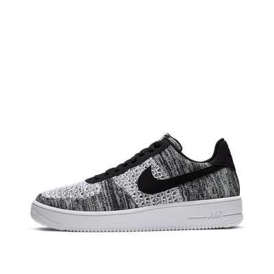nike-air-force-1-flyknit-low-2-0-oreo-av3042-001