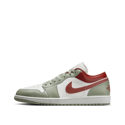 air-jordan-1-low-white-553558-133