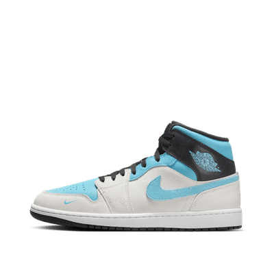 air-jordan-1-mid-se-white-im6567-121