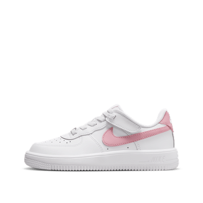 Nike Force 1 Low EasyOn PS "White" | IH4498-115