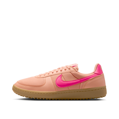 nike-field-general-orange-fz5593-800