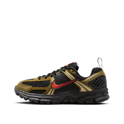 nike-vomero-5-black-hf6998-013