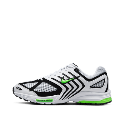 nike-air-pegasus-2005-white-hq5403-104