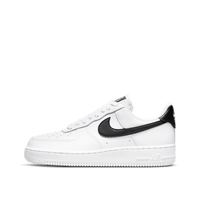 nike-air-force-1-07-white-dd8959-103