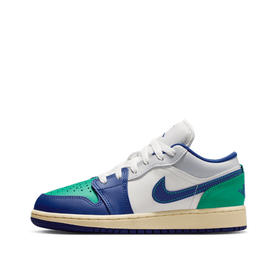 air-jordan-1-low-white-553560-147