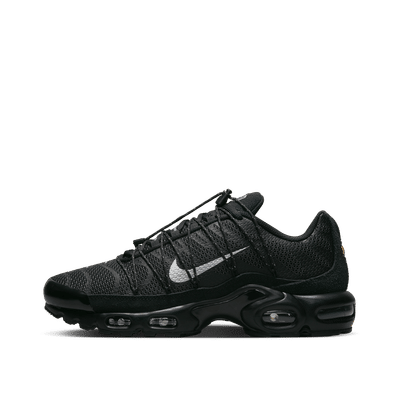 nike-air-max-plus-utility-black-metallic-silver-fd0670-001