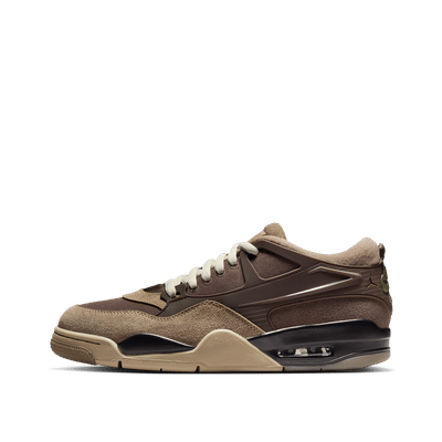 air-jordan-4-rm-ironstone-fq7939-022