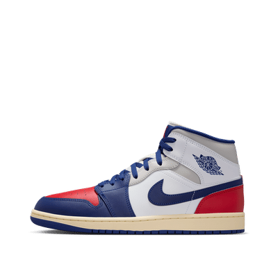 air-jordan-1-mid-white-dq8426-102
