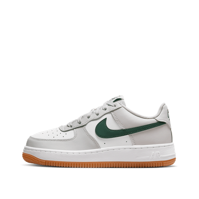 Nike Air Force 1 GS "Photon Dust Fir" | CT3839-007