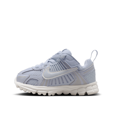 nike-vomero-5-infanttoddler-grey-hf7000-014