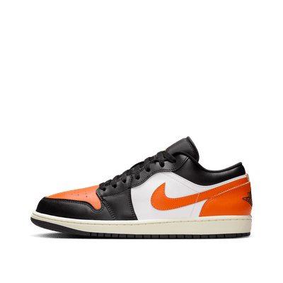 air-jordan-1-low-black-553558-081
