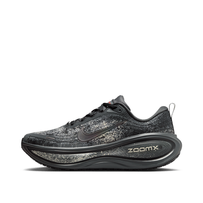 Nike Vomero Plus "Grey" | IM6776-060