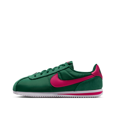 nike-cortez-textile-green-ih7654-300