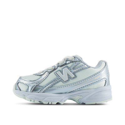 new-balance-740-bungee-lace-blue-i7409r4