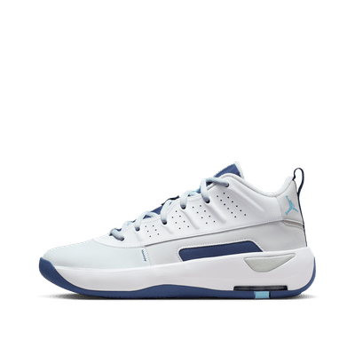 jordan-max-aura-7-white-hq2091-101