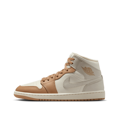 air-jordan-1-mid-brown-bq6472-118