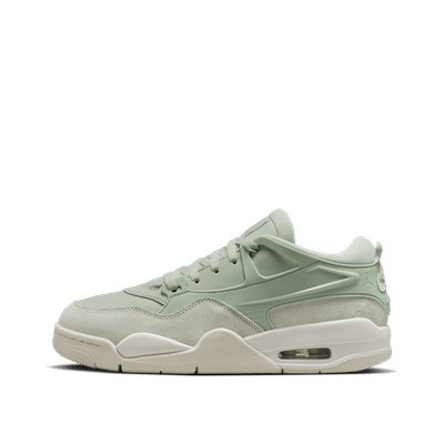 wmns-air-jordan-4-rm-seafoam-fq7940-003