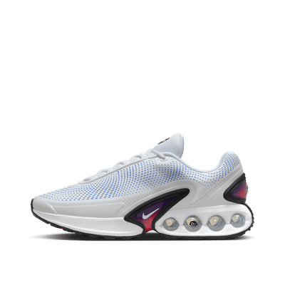 nike-air-max-dn-white-racer-blue-crimson-dv3337-104