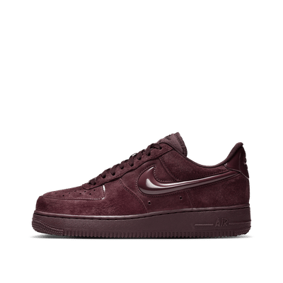 nike-air-force-1-07-wmns-red-hv4406-600