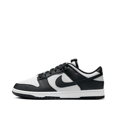 nike-dunk-low-next-nature-panda-dd1873-102