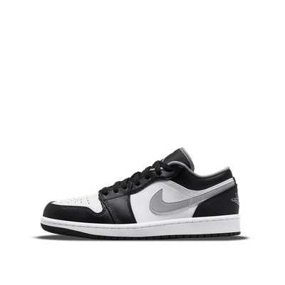 air-jordan-1-low-black-553558-040