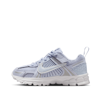 nike-vomero-5-kids-grey-hf6999-014