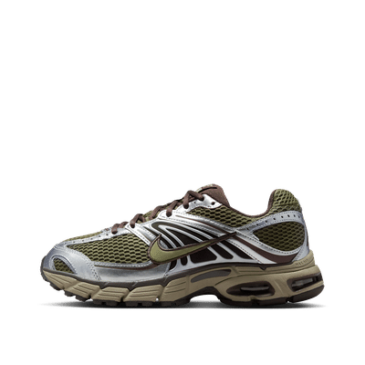 Nike Air Max Moto 2K "Green" | HQ2056-201