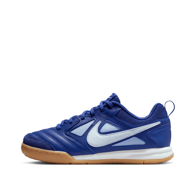 nike-gato-gs-deep-night-gum-hv9596-500