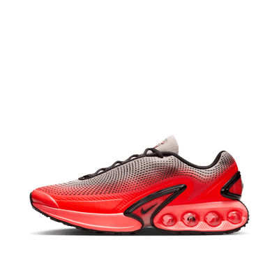 nike-air-max-dn-se-grey-hf5531-002