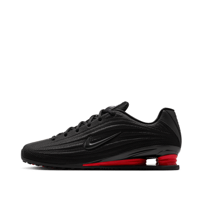 nike-shox-z-bred-hq7540-002