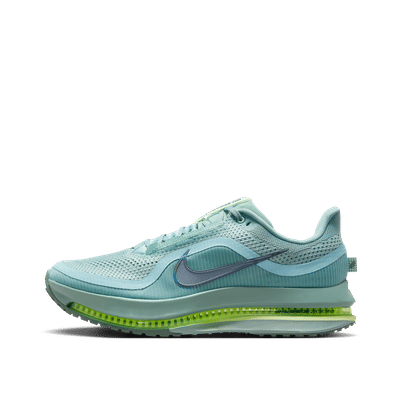 nike-pegasus-premium-green-hq2592-009