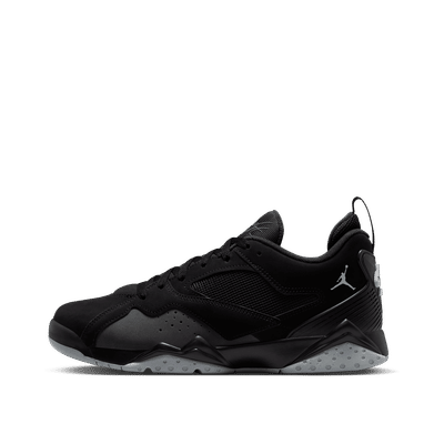 air-jordan-mvp-92-black-hq3950-002